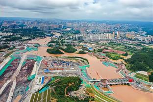 雷竞技电竞平台截图1